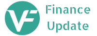 Finance_Update_logo